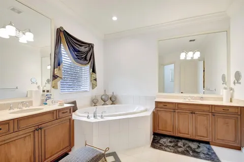 $3,550,000 | 6453 Montesito Street, Boca Raton, FL 33496