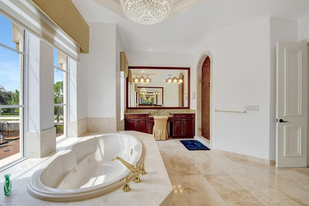 6453 Montesito Street Boca Raton, FL 33496 - Photo 33 of 60