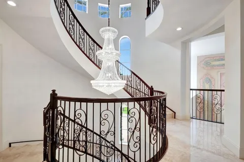 $3,550,000 | 6453 Montesito Street, Boca Raton, FL 33496