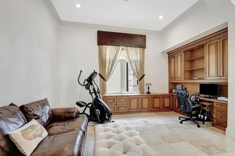 $3,550,000 | 6453 Montesito Street, Boca Raton, FL 33496