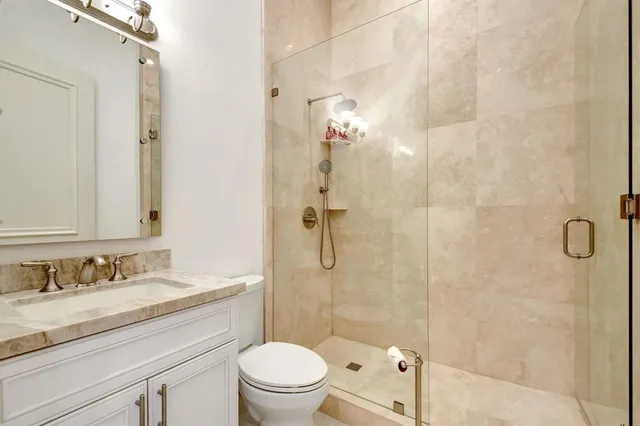 $3,400,000 | 6453 Montesito Street, Boca Raton, FL 33496