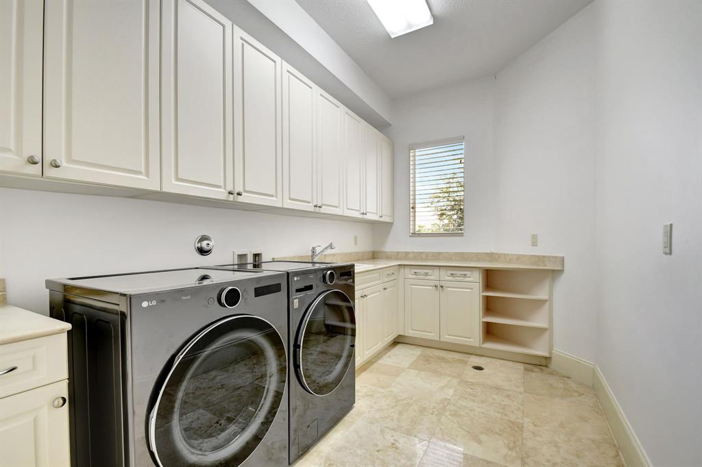 6453 Montesito Street Boca Raton, FL 33496 - Photo 36 of 60