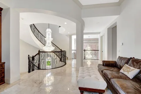 $3,550,000 | 6453 Montesito Street, Boca Raton, FL 33496