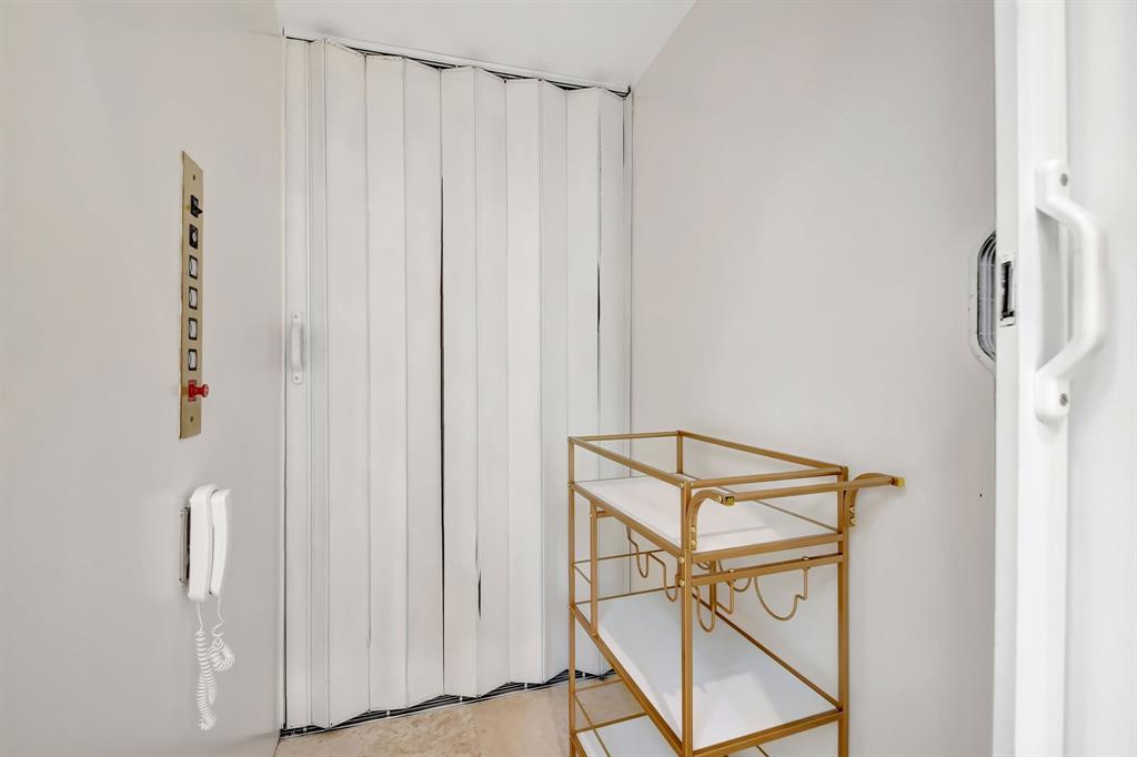 6453 Montesito Street Boca Raton, FL 33496 - Photo 36 of 66 Elevator