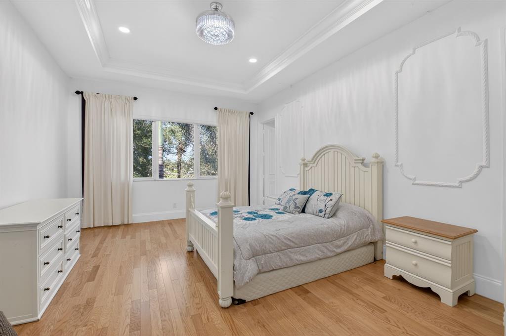 6453 Montesito Street Boca Raton, FL 33496 - Photo 37 of 60