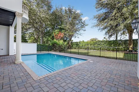 $3,400,000 | 6453 Montesito Street, Boca Raton, FL 33496