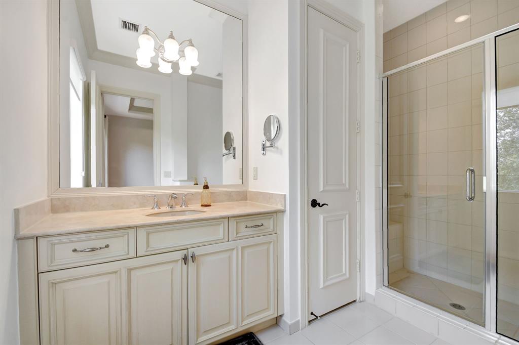 6453 Montesito Street Boca Raton, FL 33496 - Photo 38 of 60