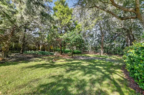 $3,400,000 | 6453 Montesito Street, Boca Raton, FL 33496