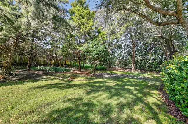 $3,400,000 | 6453 Montesito Street, Boca Raton, FL 33496