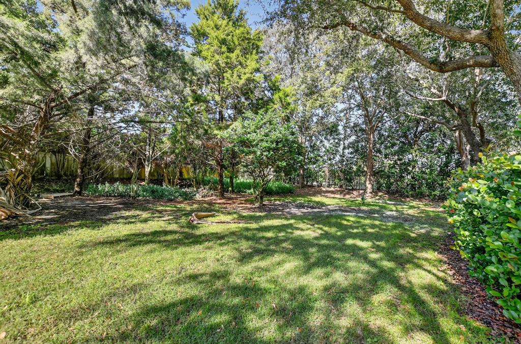 6453 Montesito Street Boca Raton, FL 33496 - Photo 39 of 66