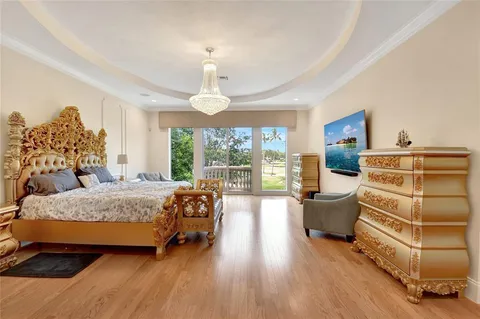 $3,550,000 | 6453 Montesito Street, Boca Raton, FL 33496