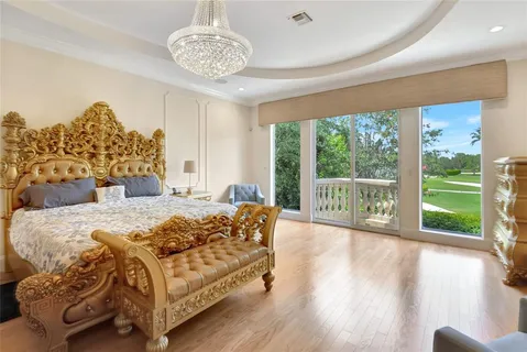 $3,550,000 | 6453 Montesito Street, Boca Raton, FL 33496