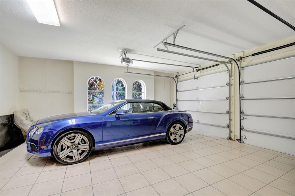 6453 Montesito Street Boca Raton, FL 33496 - Photo 43 of 60