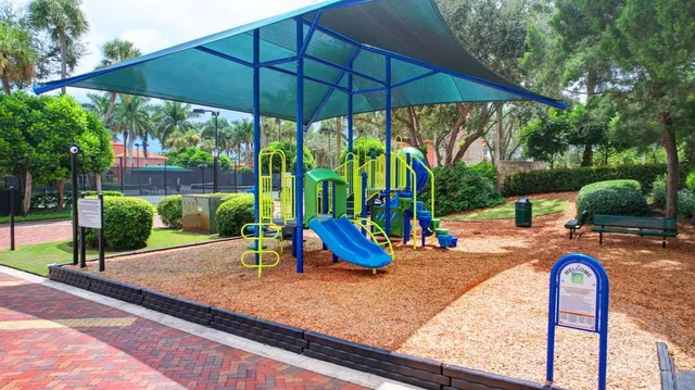 $3,400,000 | 6453 Montesito Street, Boca Raton, FL 33496