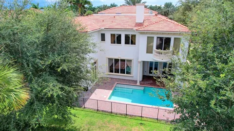 $3,550,000 | 6453 Montesito Street, Boca Raton, FL 33496