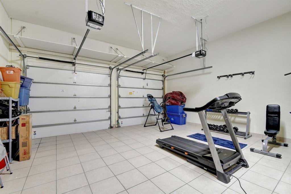 6453 Montesito Street Boca Raton, FL 33496 - Photo 44 of 60