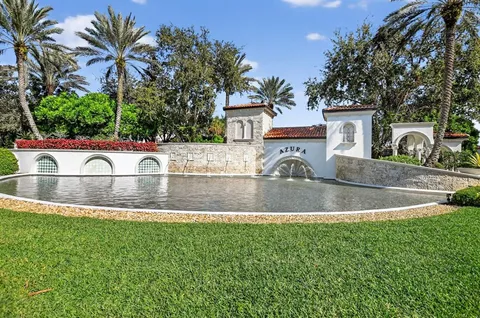 $3,400,000 | 6453 Montesito Street, Boca Raton, FL 33496