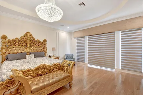 $3,550,000 | 6453 Montesito Street, Boca Raton, FL 33496