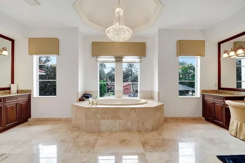 $3,550,000 | 6453 Montesito Street, Boca Raton, FL 33496
