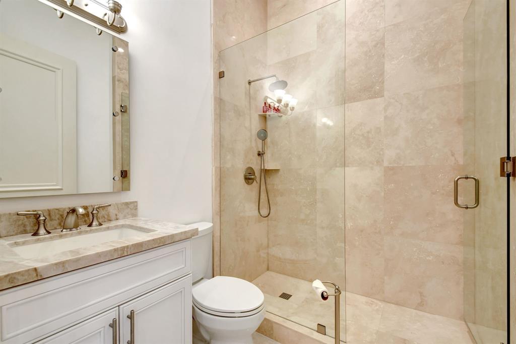 6453 Montesito Street Boca Raton, FL 33496 - Photo 45 of 60