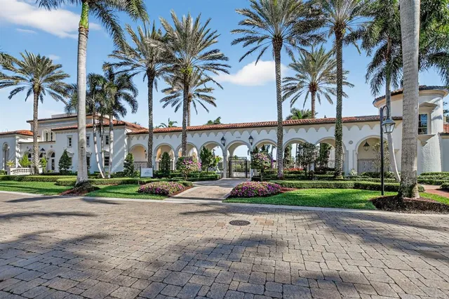 $3,400,000 | 6453 Montesito Street, Boca Raton, FL 33496