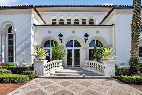 $3,400,000 | 6453 Montesito Street, Boca Raton, FL 33496