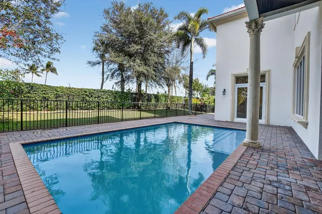 $3,400,000 | 6453 Montesito Street, Boca Raton, FL 33496