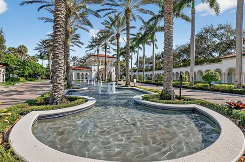 $3,400,000 | 6453 Montesito Street, Boca Raton, FL 33496
