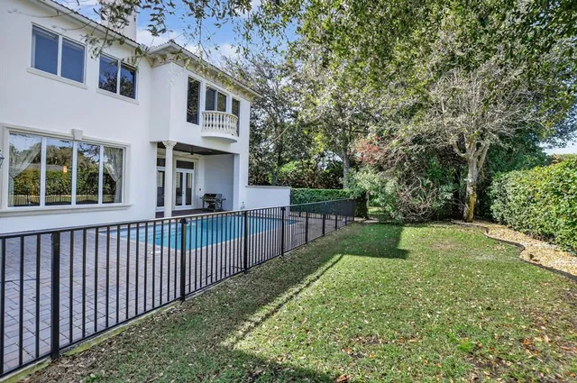 $3,400,000 | 6453 Montesito Street, Boca Raton, FL 33496