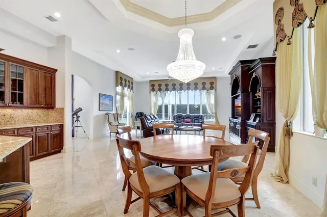 $3,400,000 | 6453 Montesito Street, Boca Raton, FL 33496
