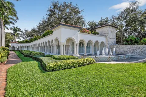 $3,400,000 | 6453 Montesito Street, Boca Raton, FL 33496