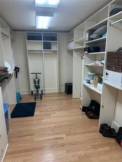 $3,550,000 | 6453 Montesito Street, Boca Raton, FL 33496