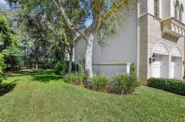 $3,400,000 | 6453 Montesito Street, Boca Raton, FL 33496