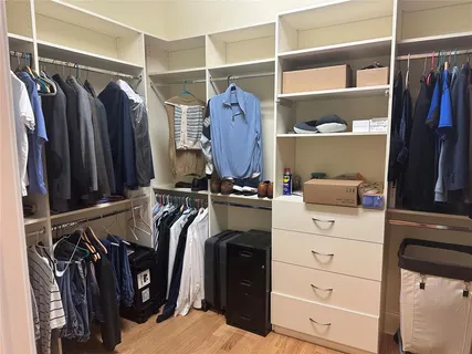 $3,550,000 | 6453 Montesito Street, Boca Raton, FL 33496