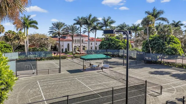 $3,400,000 | 6453 Montesito Street, Boca Raton, FL 33496