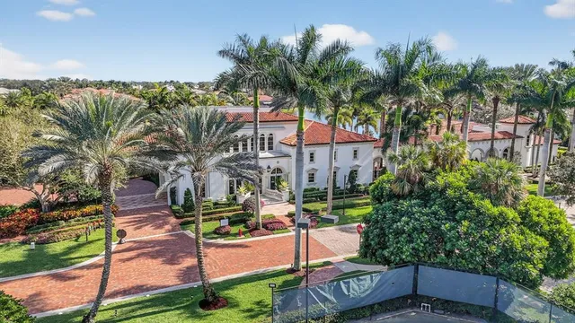 $3,400,000 | 6453 Montesito Street, Boca Raton, FL 33496