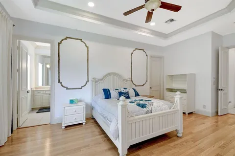 $3,550,000 | 6453 Montesito Street, Boca Raton, FL 33496