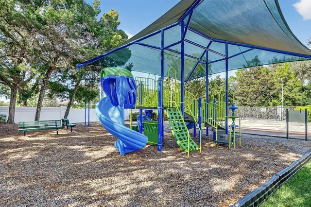 $3,400,000 | 6453 Montesito Street, Boca Raton, FL 33496