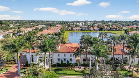 $3,400,000 | 6453 Montesito Street, Boca Raton, FL 33496