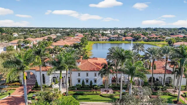 $3,400,000 | 6453 Montesito Street, Boca Raton, FL 33496