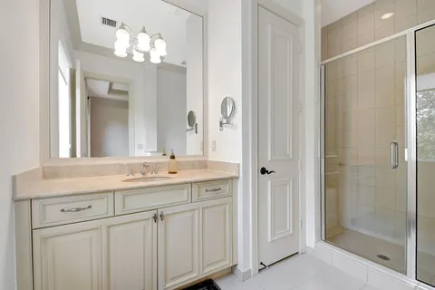 $3,550,000 | 6453 Montesito Street, Boca Raton, FL 33496