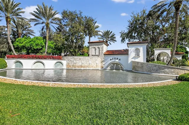 $3,400,000 | 6453 Montesito Street, Boca Raton, FL 33496