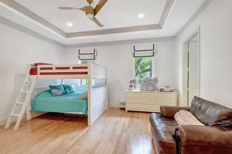 $3,550,000 | 6453 Montesito Street, Boca Raton, FL 33496