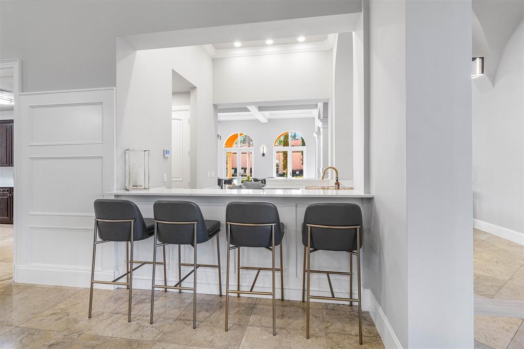 6453 Montesito Street Boca Raton, FL 33496 - Photo 56 of 60