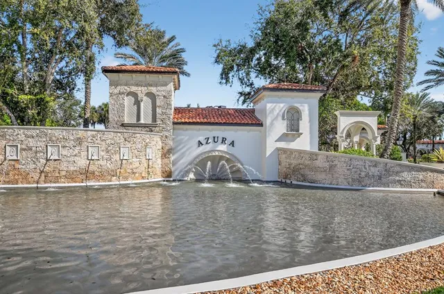 $3,400,000 | 6453 Montesito Street, Boca Raton, FL 33496