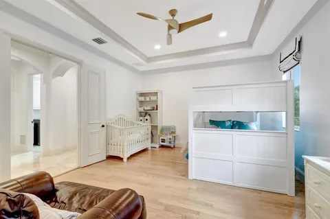 $3,550,000 | 6453 Montesito Street, Boca Raton, FL 33496