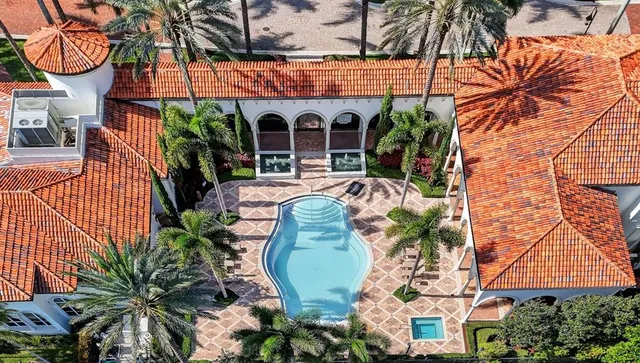 $3,400,000 | 6453 Montesito Street, Boca Raton, FL 33496