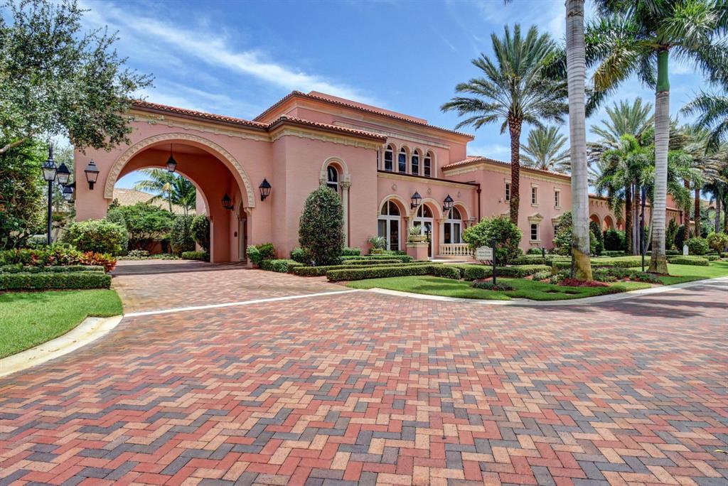 6453 Montesito Street Boca Raton, FL 33496 - Photo 57 of 60