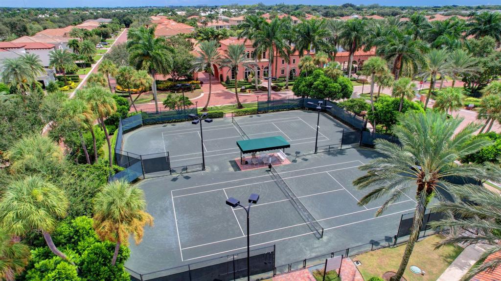 6453 Montesito Street Boca Raton, FL 33496 - Photo 58 of 60