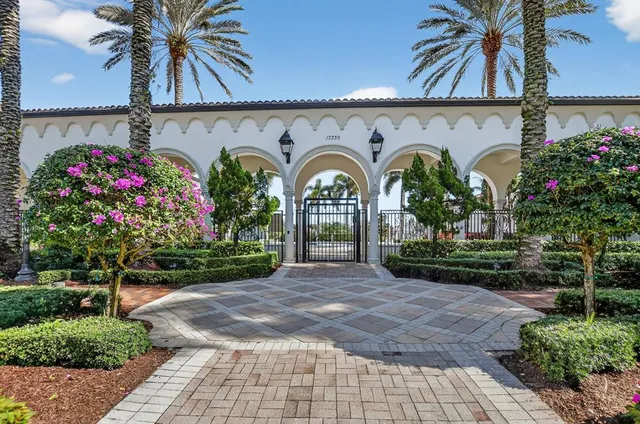 $3,400,000 | 6453 Montesito Street, Boca Raton, FL 33496